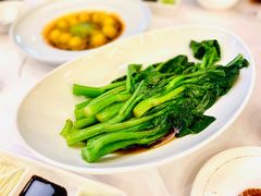 -全聚德(常州店)