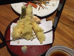 -京料理·日料自助·铁板燒(复悦城店)