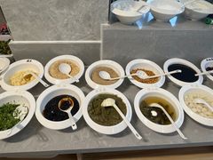 -徐记手切鲜羊肉(辽沈二街店)