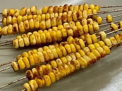 -建国烧烤(建乐路店)