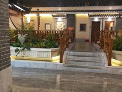 -陶然居·重庆菜(解放碑店)