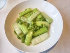 -庆云楼饭庄(什刹海店)