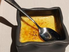 -俄士厨房(五棵松华熙LIVE店)