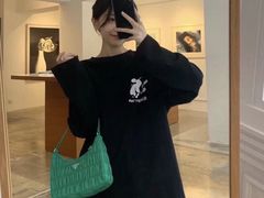 -妃鱼奢侈品回收寄卖(太古汇店)