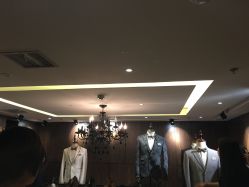点击看大图 -艺匠摄影ARTIZ STUDIO(南京店)