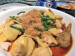 -陶陶居酒家(解放北路店)