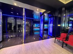 -逸馥荟(人广来福士店)