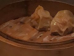 -海立阁海鲜江浙菜(漕河泾印象城店)