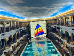 -海韵之星邮轮水会(明发商业广场店)