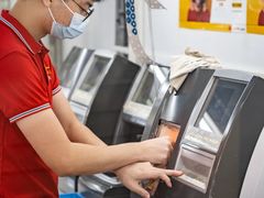-横岗眼镜城