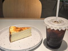 -姆们M Sweetie Cake(五道口店)