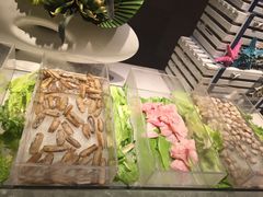 -扬州皇冠假日酒店