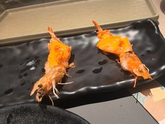 -水木锦堂·自助铁板烧(望京凯德MALL店)