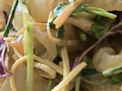 -清真•蜀风园(丁字沽总店)