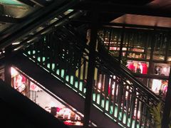 -Hollister(希慎广场店)
