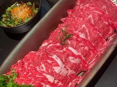 -季季山·云南野生菌火锅(上海首店)