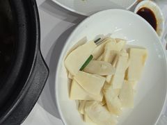 -德云居