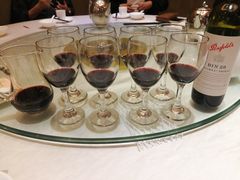 -御信客家王(洛溪店)