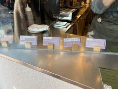-村口大树(长乐路店)