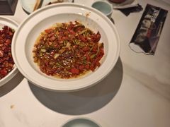 -攸州小镇家湘菜(小米科技园店)