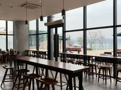 -星巴克(成都科学城店)