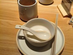 -新太二·鲜料川菜(晶耀前滩店)