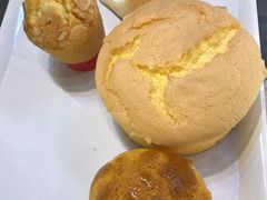 -面包贝力思(上邦店)
