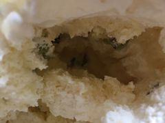 -山与蓝·轻糖鲜果蛋糕(勒泰店)