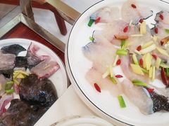 -榕记(番禺总店)