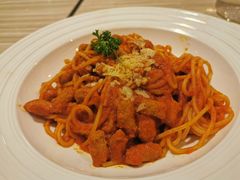 -必胜客(海滨店)