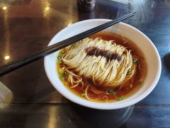 -四季春(美食街店)