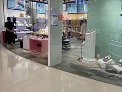 -银座mall(东直门店)