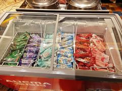 -十分牛西餐·牛扒专门店(光明广场店)