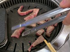 -黄金牧场(明洞总店)