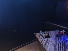 -魅KTV(北京望京万科时代中心店)
