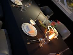-RIVIERA 松鹤楼(外滩店)