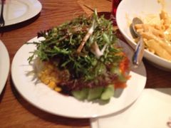 iphone_upload_pic-Geneva日内瓦餐厅(西郊宝成花苑店)