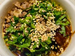 -海底捞火锅(奥体南路店)