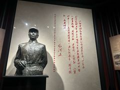 -上海大陆银行仓库旧址