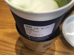 -瑞幸咖啡(118广场店)