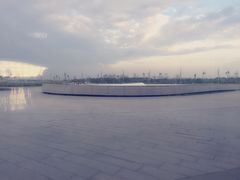 -哈尔滨大剧院
