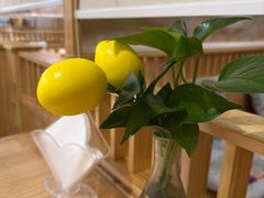 -世香全厨•日料·铁板烧(金桥店)