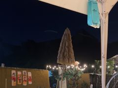 -DGE季风钓虾营地·团建·聚会