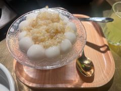 -烤匠麻辣烤鱼(双流明城购物中心店)