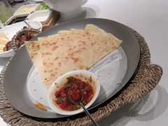 -品粹徽园·家常安徽菜