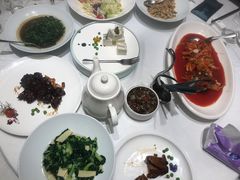 -银筵(武夷路店)