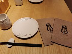 -yokocho上横町·日本食街(深业上城店)