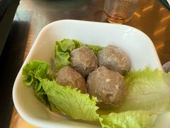 -潮界(凯德晶萃店)