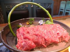 -手选潮汕鲜牛肉火锅(二七广场店)