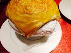 iphone_upload_pic-王品台塑牛排(成都万象城店)